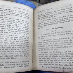 Nghệ thuật viết văn - Phạm Việt Tuyền 732446