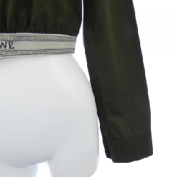 【Mã giảm giá】LOEWE Áo 645568