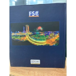 Thành phố Hồ Chí Minh phát triển và hội nhập -Uỷ ban nhân dân Tp HCM 760957