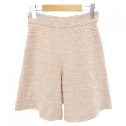 Quần short FOXEY 45088 - Hàng hiệu Chính hãng 818597