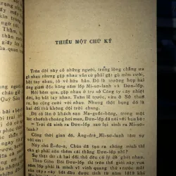 Bản tình ca màu xám - Viết Linh 786944