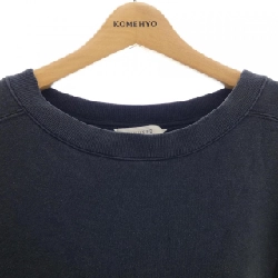 UNUSED - Áo khoác thể thao hàng hiệu 886719