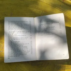 COMBO UFO VẬT THỂ LẠ NGOÀI TRÁI ĐẤT & 157 HIỆN TƯỢNG BÍ ẨN TRÊN THẾ GIỚI  785582