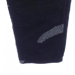 Quần jeans ISSEY MIYAKE MEN ME51FF110 - Hàng hiệu Authentic 885946