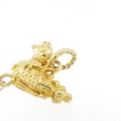 * Chuỗi ngọc trai nước ngọt - Hàng hiệu Authentic 871785