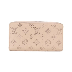 Ví Zippy Mahina Louis Vuitton M61868