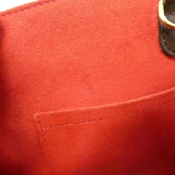 Túi Louis Vuitton Damier Hampstead PM N51205 616597