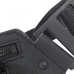 Túi xách chéo Louis Vuitton LV Aerogram Takeoff M57081 - Hàng hiệu Chính hãng 768510