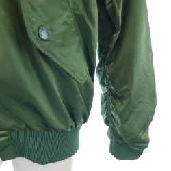 Áo khoác Moncler 635372