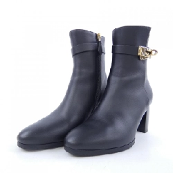 HERMES Saint Germain Kelly Buckle 212122Z Boots - Hàng hiệu Authentic 827344