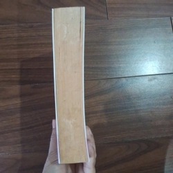Oan gia tương phùng 508863