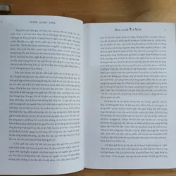 Văn Minh Trà Việt - Trịnh Quang Dũng 565239
