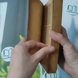 [MIỄN PHÍ BỌC SÁCH] [XƯA] Buy Jupiter (1979) - Isaac Asimov 1026740