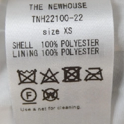 ザニューハウス THE NEWHOUSE トップス - Hàng hiệu Authentic 817725