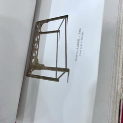 L'art Huế  551644