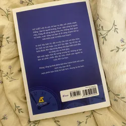 Càng kỷ luật càng tự do [Gộp đơn -> inbox] 592840