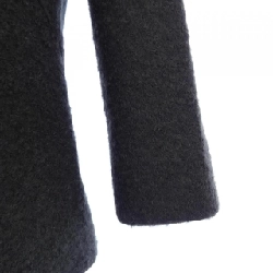 J&M DAVIDSON Top - Hàng hiệu Authentic 829414