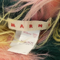 【Khuyến mãi】Áo MARNI 641013