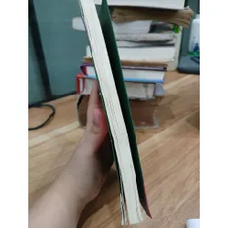 Chìa khoá tư duy tích cực- Michael J. Ritt, Jr. 699189