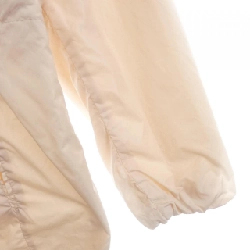 【Mã giảm giá】Áo khoác Moncler MONCLER 635522