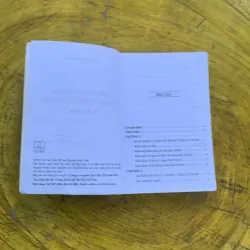  CHẨN ĐOÁN & ĐIỀU TRỊ TRẠNG THÁI LỆ THUỘC- BS. NGUYỄN MINH TUẤN 788444