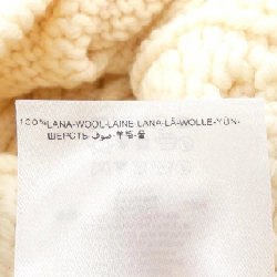 Moncler MONCLER Snood - Hàng hiệu Chính hãng 832773