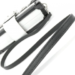 Túi xách vai Louis Vuitton Exotic Leather Petit Mal N92117 614370