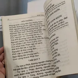 Kinh Nhật Tụng - Thích Đăng Quang 775970