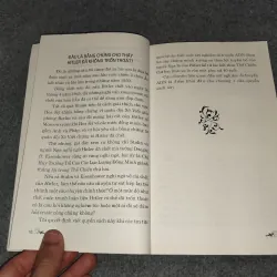 SĂN LÙNG HITLER 698954