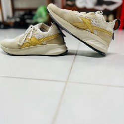 Giày auth reebok sz 36 13305