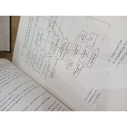 Building A Farmers' Organization's System In A Developing Country: The Taiwan Experience 593091