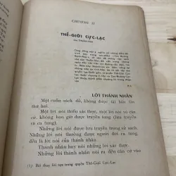 Lạc Quốc (sách in năm 1972) 932954