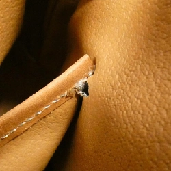 【Vintage】Túi Celine 620020