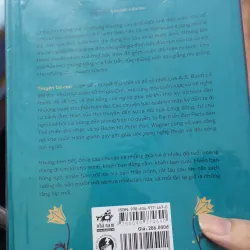 Truyện trẻ con 933040