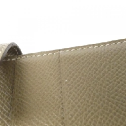 Ví Hermes Béane Soufflé 039785CC - Hàng hiệu Chính hãng 806571