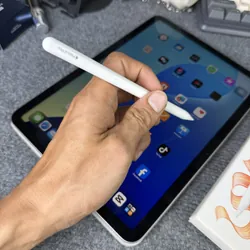 Bút Pencil Pro  680090