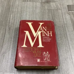 Văn minh phương tây, lịch sử phát triển văn hoá văn minh nhân loại. 4b1