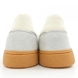 Giày thể thao ADIDAS IF6491 - Hàng hiệu Authentic 828561