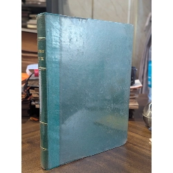 Tạp chí hương quê ( nguyệt san ) - nhiều tác giả