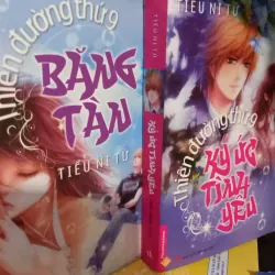 thiên đường thứ 9 977367