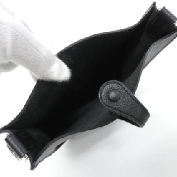 Túi đeo vai Hermès Évelyne Série 16cm 087080CK 609875