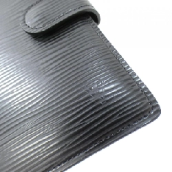 Louis Vuitton Epi Agenda PM R20052 Tổ chức 625453