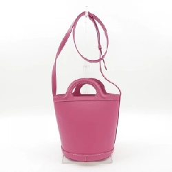 【Khuyến mãi】Túi MARNI 660879