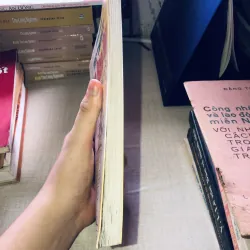 Học Thuyết Văn Bàn Tay của Gia Các Khổng Minh  957158