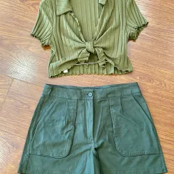 QUẦN ÁO THỜI TRANG 957497