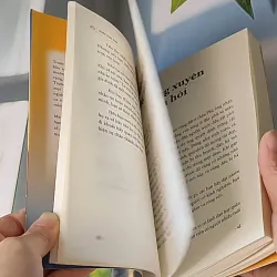 Trước Bình Minh 607728