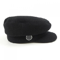 Mũ HERMES H232042N - Hàng hiệu Authentic 833364