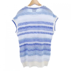 Áo gile MUNSING WEAR - Hàng hiệu Authentic 823450