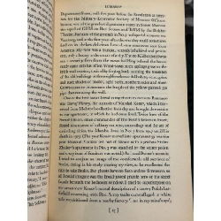 Molotov’s Magic Lantern - Rachel Polonsky