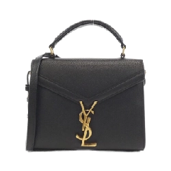 Túi xách Saint Laurent Cassandra 623930 BOW0W